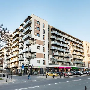 https://wola-bloom-apartment.warsawhotelspoland.com