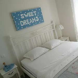 https://apartments-zara-toni.hotelinzadar.com